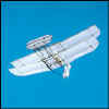 Stratton Kite.jpg (18288 bytes)